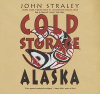 Cold_storage__Alaska